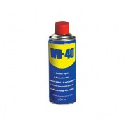 WD 40 200 ML